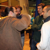  Sproing Pics (85/100)